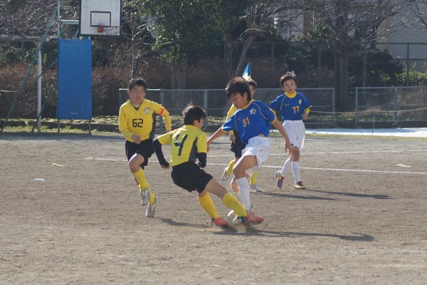 写真６