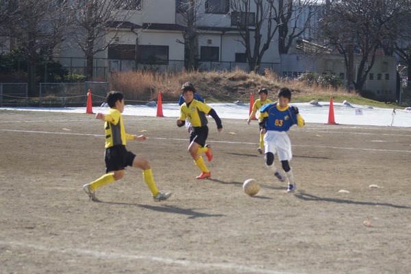 写真７
