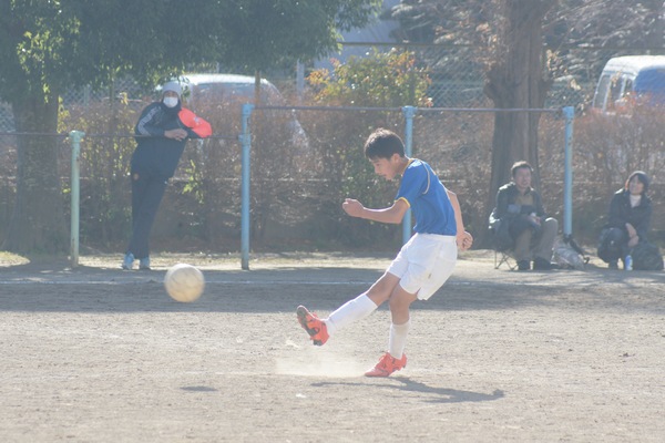 写真８