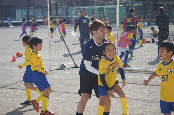 写真１