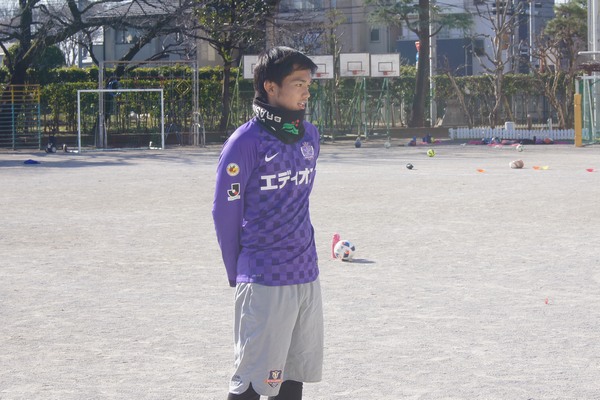 写真１