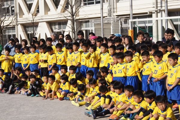写真１