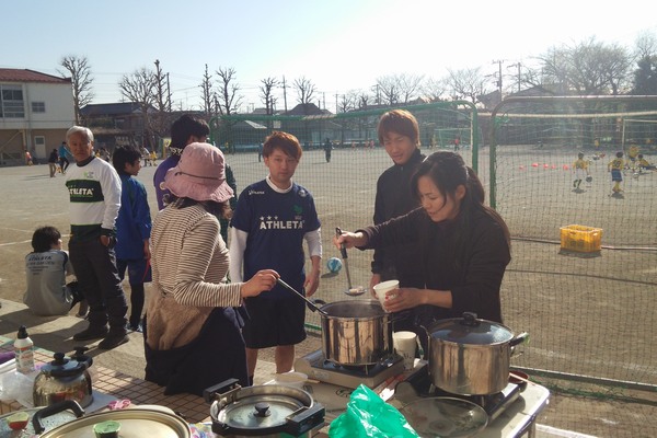 写真１