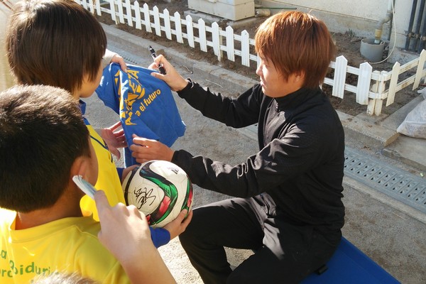写真１