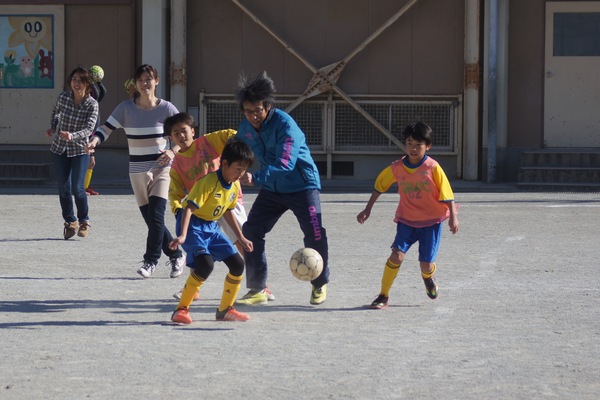 写真１