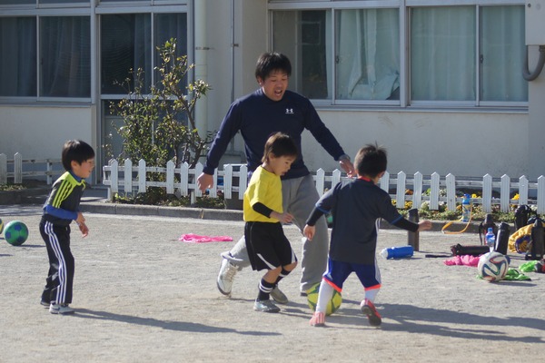 写真４