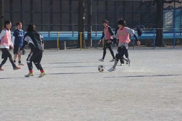 写真５