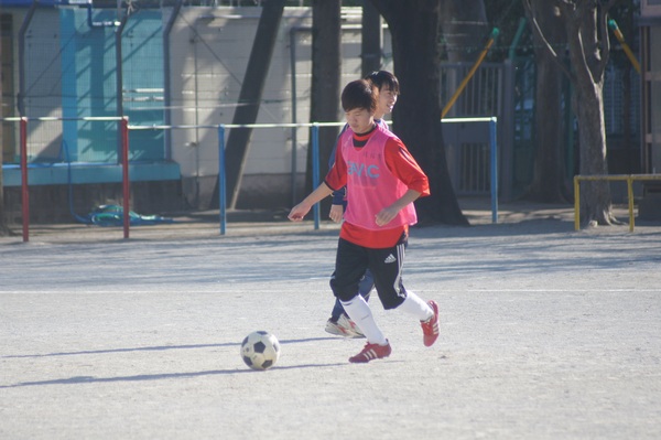 写真６