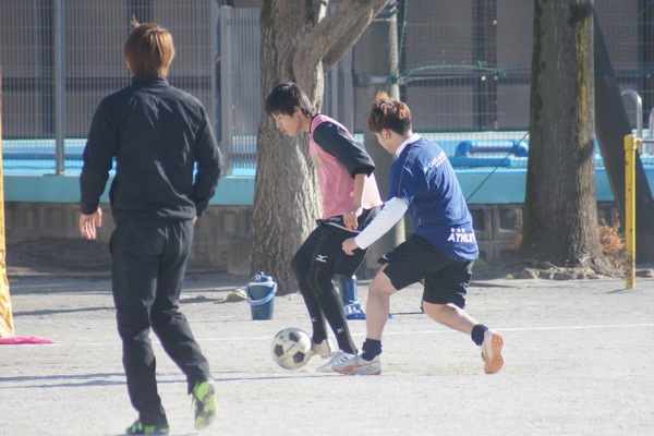 写真７