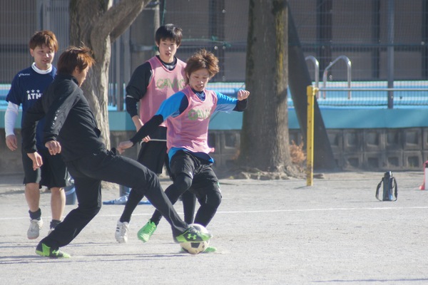 写真８