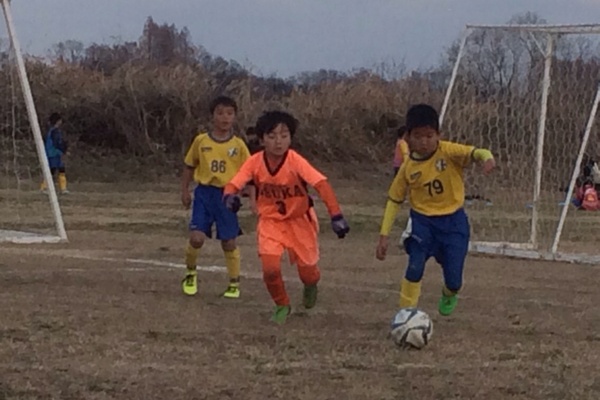 写真１