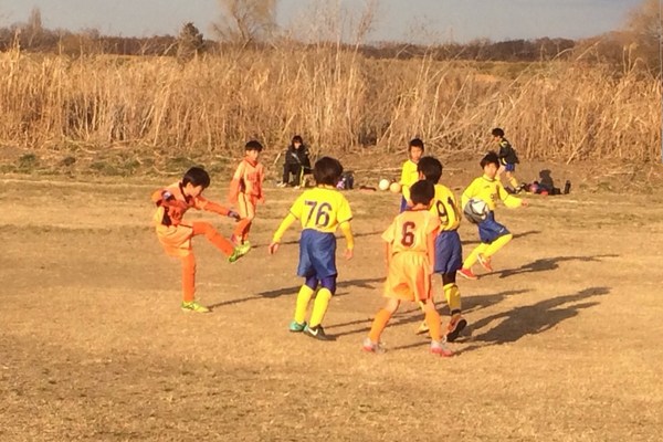 写真２