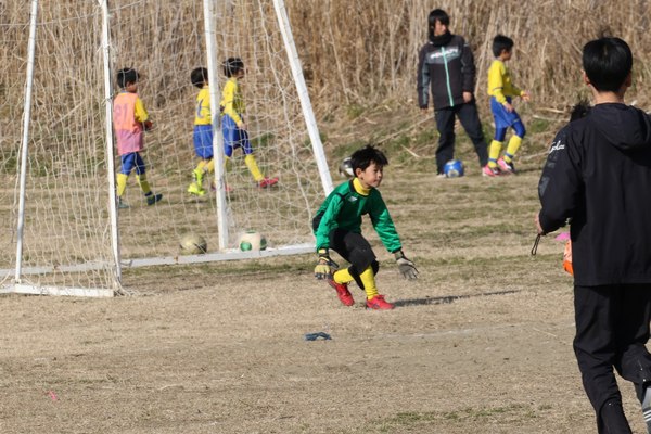 写真２