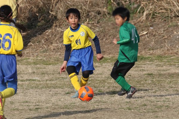 写真３