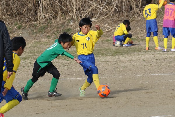 写真４