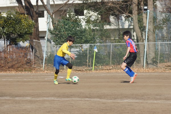 写真１