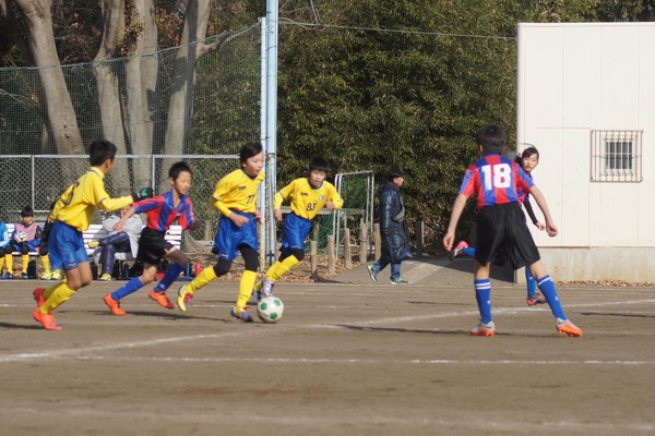 写真２