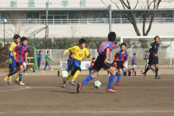 写真４