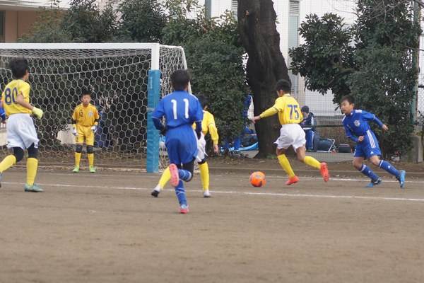 写真５