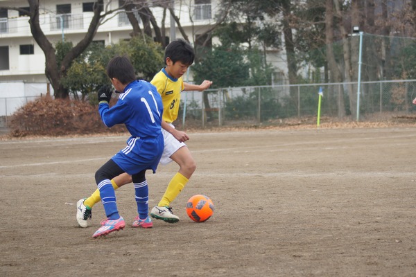写真６