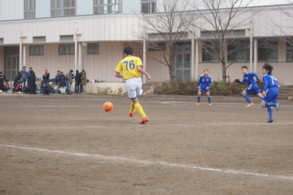 写真７