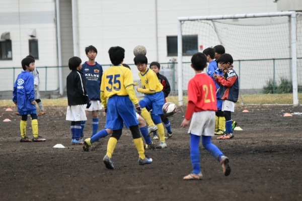 写真３