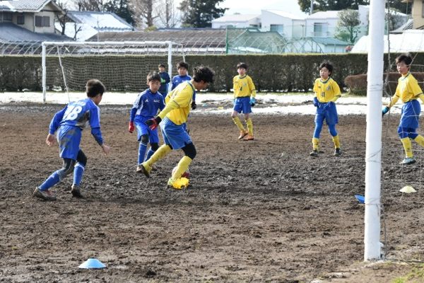 写真１