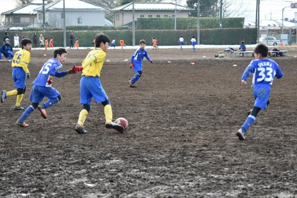 写真２