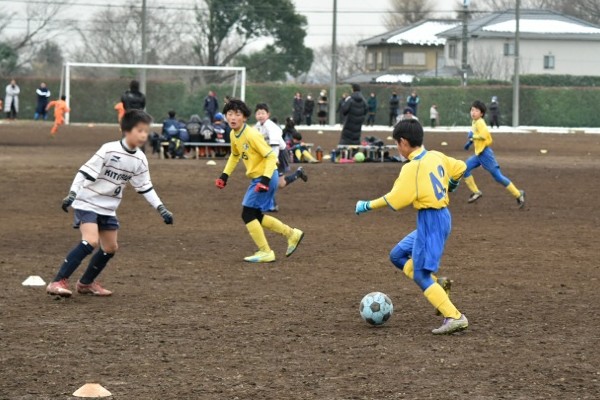 写真８