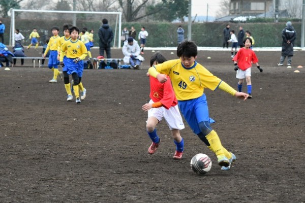 写真５