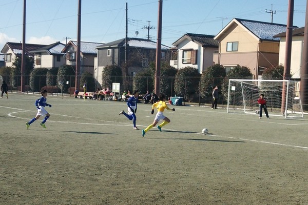 写真１