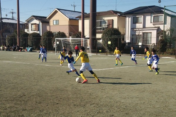 写真２