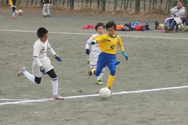写真１