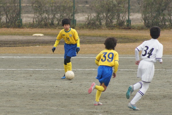 写真２