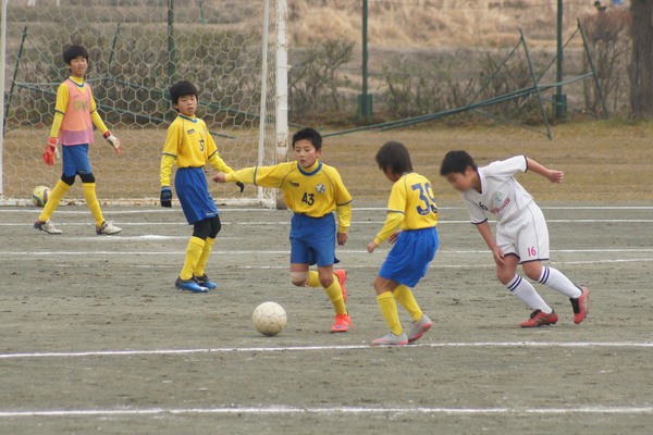 写真３