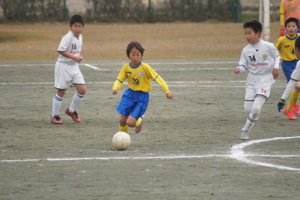 写真４