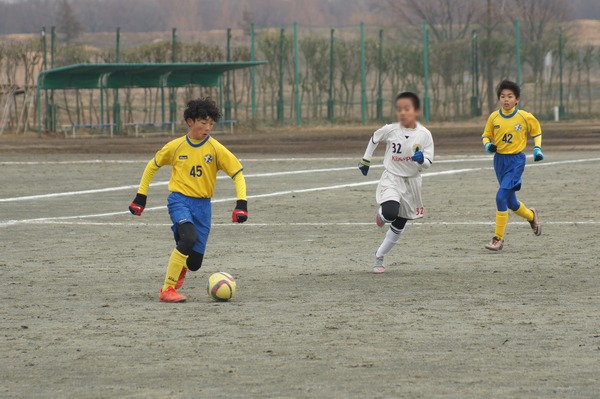 写真５