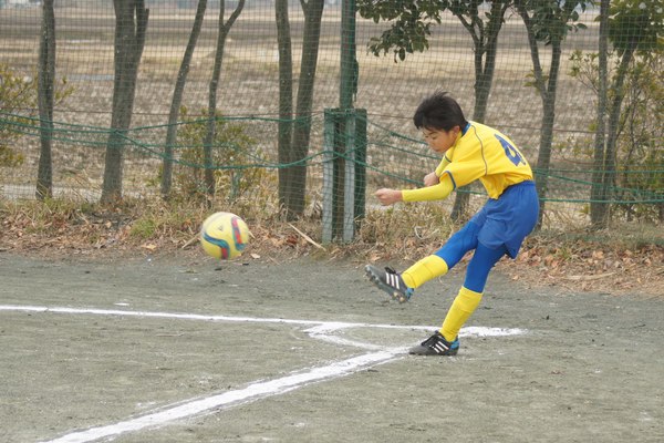 写真６