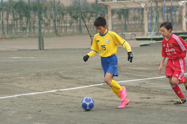 写真２