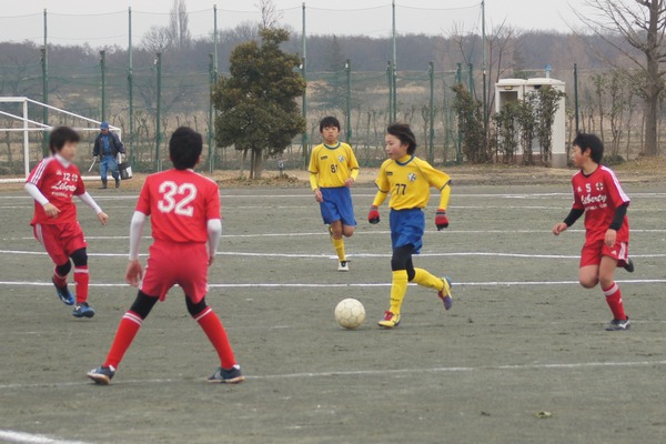 写真３