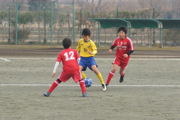 写真４