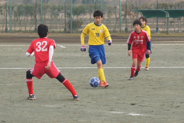 写真５