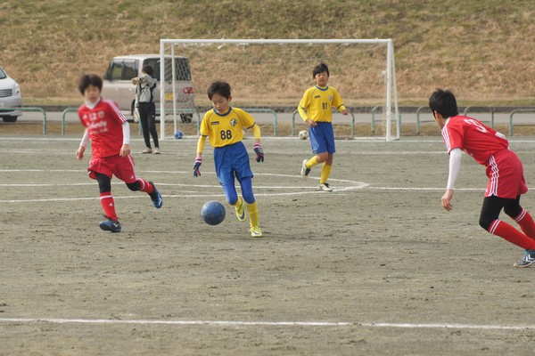 写真６