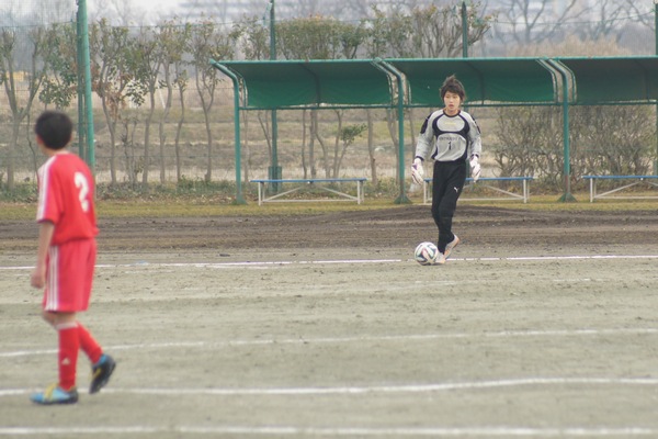写真７