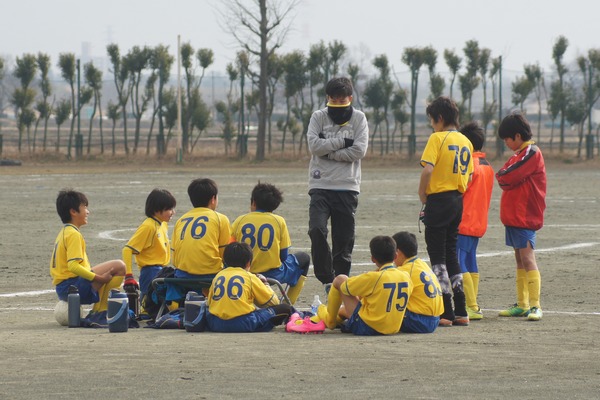 写真８