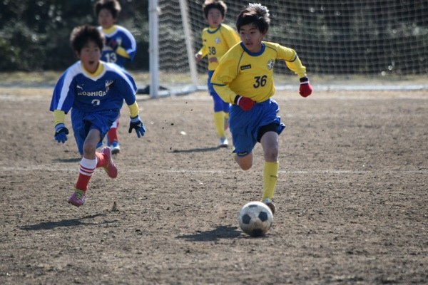 写真４