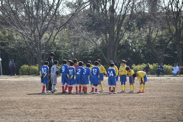 写真３