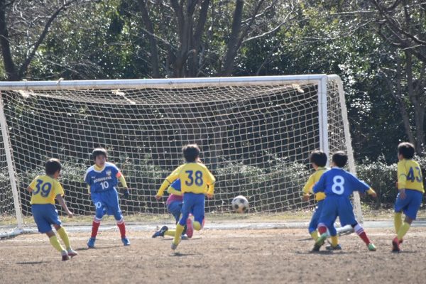 写真５