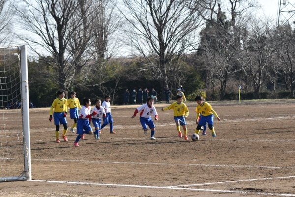 写真２