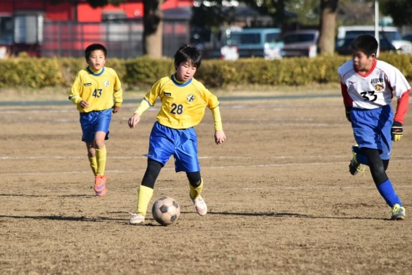 写真１